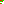 Destellos dst-3191451