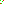 Destellos dst-3191452