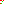 Destellos dst-3191457