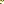 Destellos dst-3191458