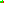 Destellos dst-319147