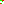 Destellos dst-3191470
