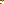 Destellos dst-3191474
