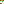 Destellos dst-3191477