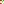 Destellos dst-3191481