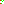 Destellos dst-3191485