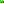 Destellos dst-319149