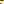 Destellos dst-3191490