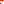 Destellos dst-3191492