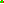Destellos dst-319150