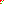 Destellos dst-3191506