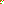 Destellos dst-3191507