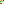 Destellos dst-3191508