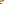 Destellos dst-3191509