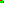 Destellos dst-319151