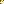 Destellos dst-3191510
