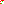 Destellos dst-3191514