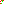 Destellos dst-3191518