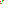 Destellos dst-3191520