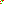 Destellos dst-3191522