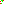 Destellos dst-3191524
