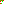 Destellos dst-3191525
