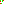 Destellos dst-3191526