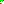 Destellos dst-3191528