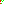 Destellos dst-3191534