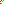 Destellos dst-3191536