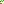 Destellos dst-3191539