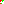 Destellos dst-3191550