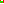 Destellos dst-319156