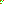 Destellos dst-3191560