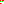 Destellos dst-3191561
