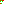 Destellos dst-3191564