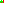 Destellos dst-319157
