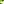 Destellos dst-3191571