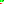 Destellos dst-3191572