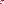 Destellos dst-3191575