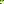 Destellos dst-3191577