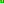 Destellos dst-319158
