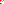 Destellos dst-3191584