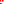 Destellos dst-3191585