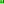 Destellos dst-319159