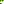Destellos dst-3191592