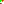 Destellos dst-3191594