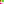 Destellos dst-3191597