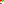 Destellos dst-3191598