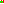 Destellos dst-319163